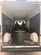 2023 RAM ProMaster Cargo Van 2500 High Roof 159" WB