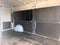 2023 RAM ProMaster Cargo Van 2500 High Roof 159" WB
