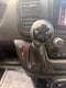 2023 RAM ProMaster Cargo Van 2500 High Roof 159" WB