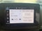 2023 RAM ProMaster Cargo Van 2500 High Roof 159" WB