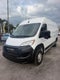 2023 RAM ProMaster Cargo Van 2500 High Roof 159" WB