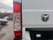 2023 RAM ProMaster Cargo Van 2500 High Roof 159" WB