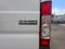 2023 RAM ProMaster Cargo Van 2500 High Roof 159" WB