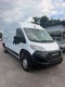 2023 RAM ProMaster Cargo Van 2500 High Roof 159" WB