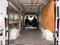 2023 RAM ProMaster Cargo Van 2500 High Roof 159-in. WB
