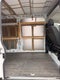 2023 RAM ProMaster Cargo Van 2500 High Roof 159-in. WB