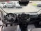 2023 RAM ProMaster Cargo Van 2500 High Roof 159-in. WB
