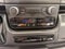 2023 RAM ProMaster Cargo Van 2500 High Roof 159-in. WB