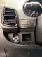 2023 RAM ProMaster Cargo Van 2500 High Roof 159-in. WB