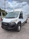 2023 RAM ProMaster Cargo Van 2500 High Roof 159-in. WB