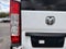 2023 RAM ProMaster Cargo Van 2500 High Roof 159-in. WB