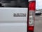 2023 RAM ProMaster Cargo Van 2500 High Roof 159-in. WB