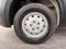 2023 RAM ProMaster Cargo Van 2500 High Roof 159-in. WB