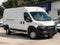 2023 RAM ProMaster Cargo Van 2500 High Roof 159-in. WB