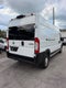 2023 RAM ProMaster Cargo Van 2500 High Roof 159-in. WB