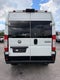 2023 RAM ProMaster Cargo Van 2500 High Roof 159-in. WB