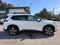 2026 Nissan Rogue SL