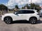 2026 Nissan Rogue SL