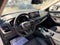 2026 Nissan Rogue SL