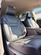2026 Nissan Rogue SL