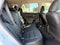 2026 Nissan Rogue SL