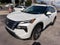2026 Nissan Rogue SL