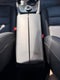 2026 Nissan Rogue SL