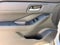 2026 Nissan Rogue SL