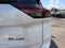 2026 Nissan Rogue SL