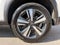 2026 Nissan Rogue SL