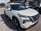 2026 Nissan Rogue SL