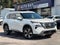 2026 Nissan Rogue SL