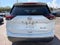 2026 Nissan Rogue SL