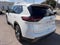 2026 Nissan Rogue SL