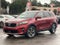 2019 Kia Sorento EX V6