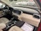 2019 Kia Sorento EX V6