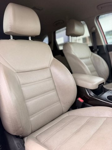 2019 Kia Sorento EX V6