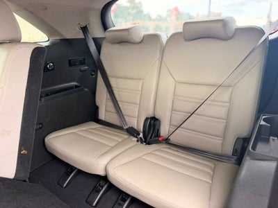 2019 Kia Sorento EX V6