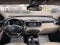 2019 Kia Sorento EX V6