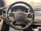 2019 Kia Sorento EX V6