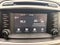 2019 Kia Sorento EX V6