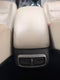 2019 Kia Sorento EX V6