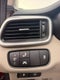 2019 Kia Sorento EX V6