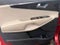 2019 Kia Sorento EX V6