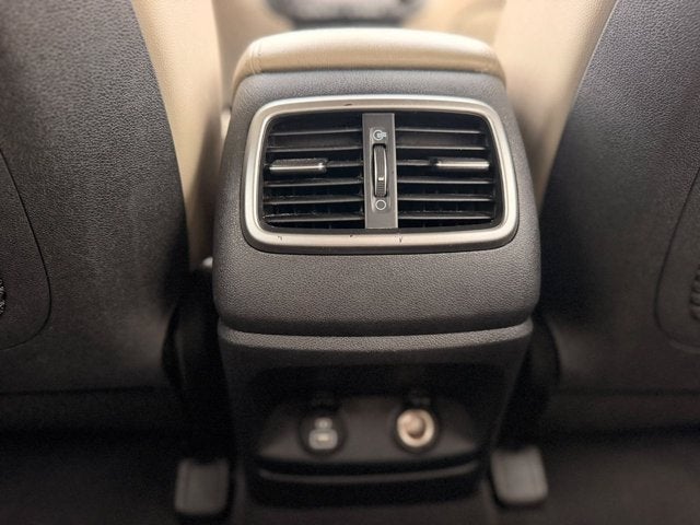 2019 Kia Sorento EX V6