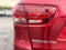 2019 Kia Sorento EX V6