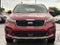 2019 Kia Sorento EX V6