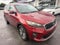 2019 Kia Sorento EX V6