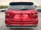 2019 Kia Sorento EX V6