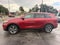 2019 Kia Sorento EX V6